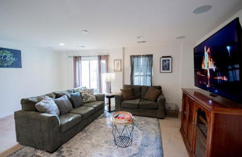 The Falling Waters Hideaway - Foto 9