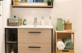 Somptueux appartement - Besançon - Foto 7