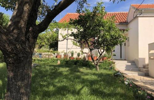 Apartments Ruzica - Foto 21