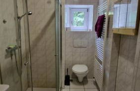 Altes Zollhaus im Wald - Foto 51