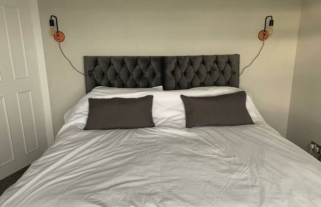 Troon Golf & Beach Haven - Foto 7