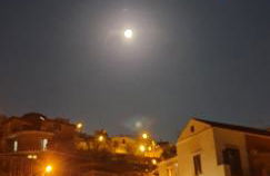 casa paola - Foto 49