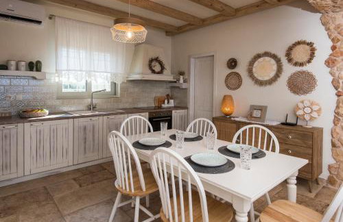 Amelia Villa Collection - Foto 113