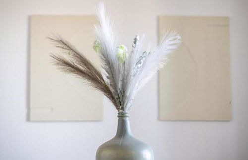 Escalera 10 - VUT4693AS - Foto 10