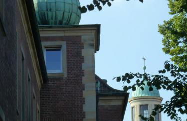 Golden Treasure Deluxe - Foto 93