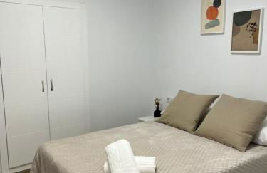 CASA MARTÍN - Foto 1