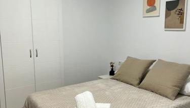 CASA MARTÍN - Foto 1