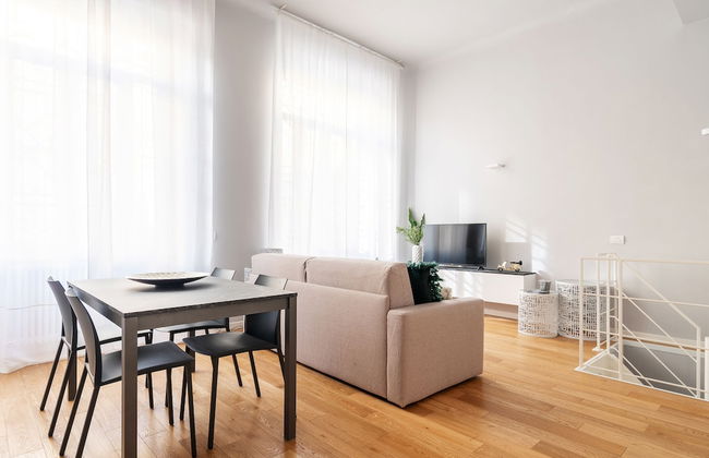 easyhomes - Botta - Foto 1