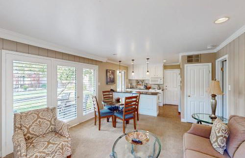 Silverado Resort and Spa 287 - Foto 13