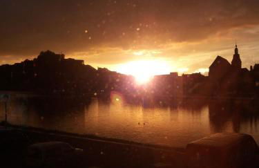 gîte de nonna - Foto 13