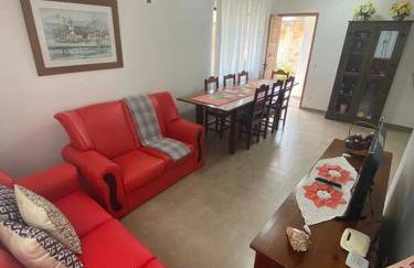 Casa Amoreira Paraty - Foto 11