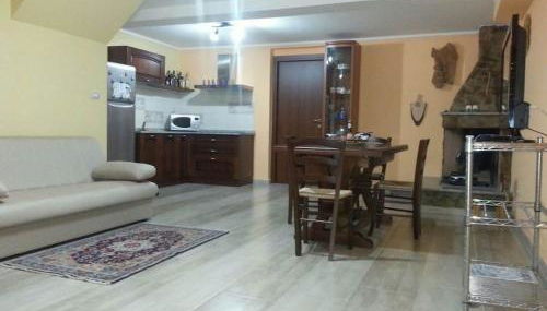 Casa Il Nuraghe - Foto 5