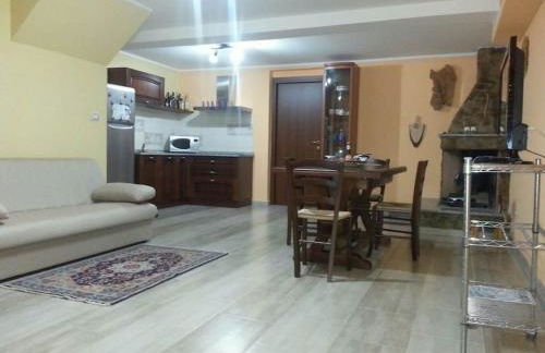 Casa Il Nuraghe - Foto 5