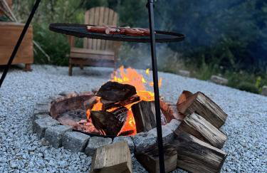 Domek Na Skarpie - Foto 35