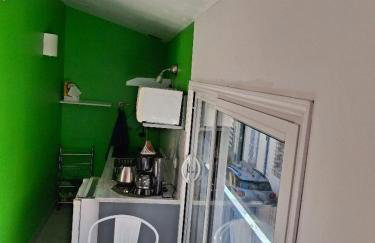 Le studio perché - Foto 12