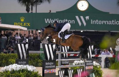 Alluring Luxury Oasis, Modern Comfort & Relaxation - Foto 64