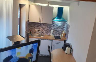 Ferienwohnung in Bad Schussenried - Foto 14