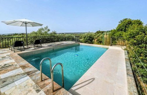 Beautiful Home In Adamuz - Foto 8