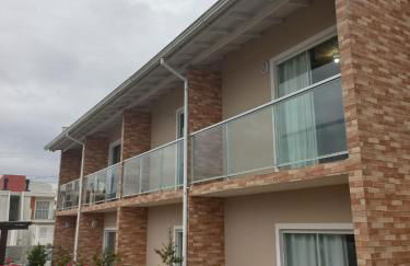 Mares da Pinheira - Foto 1