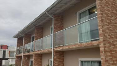 Mares da Pinheira - Foto 1