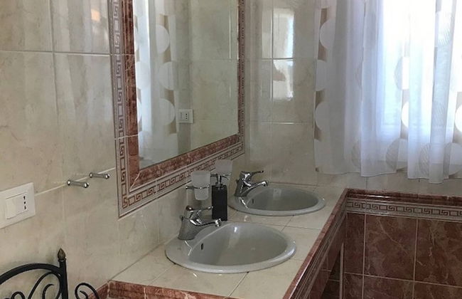 Super Villa With Private Pool in Isola Albarella by Beahost Rentals - Foto 15