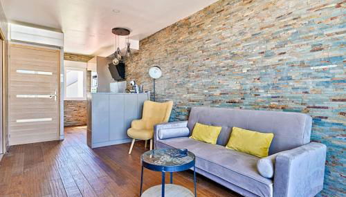 Welcome to Stella's House - Foto 5