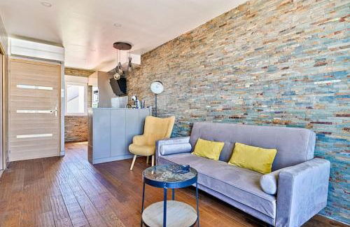 Welcome to Stella's House - Foto 5