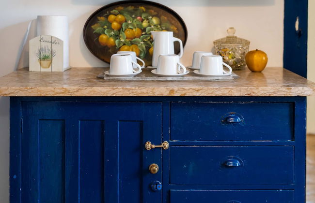 Central Ericeira Apartment With Lift - Foto 18