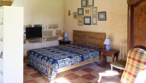 Holiday Home Marquefabe by Interhome - Foto 4