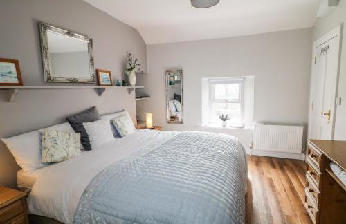 Mary Larkin's Cottage - Photo 12