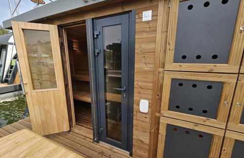 WaterBliss - Photo 11