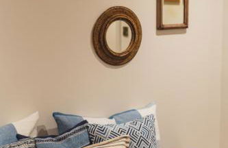 Buckingham Mews_Flint Cottage 2 - Foto 22