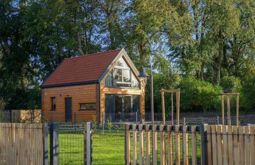 Mazury na Swoim - Foto 15