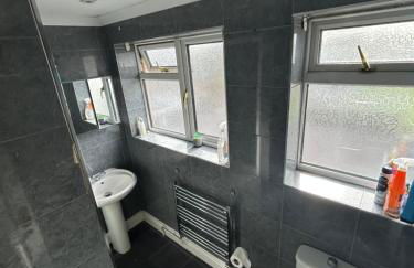 Sariyu place - Foto 10