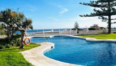 Chillvibe Residences - Photo 1