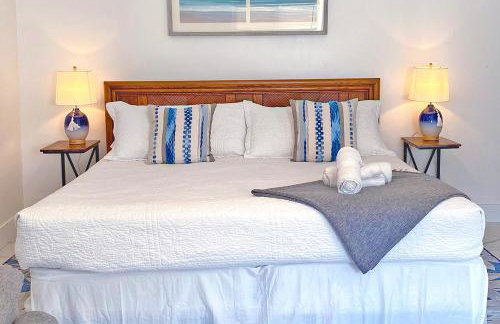 Family Favorite- Heated Pool, 2 Kings, Everglades - Foto 28