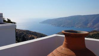 AEGEAN VIEW - Foto 2