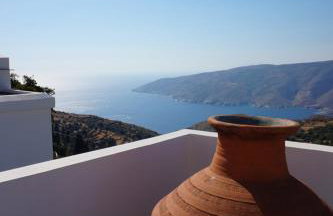 AEGEAN VIEW - Foto 2