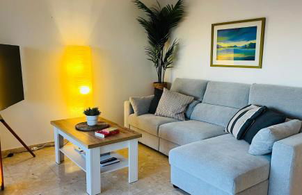 Sunset Ocean View by Aquamarina - Foto 6