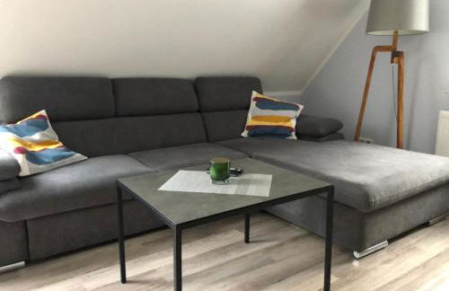 Ferienwohnungen Margot - Foto 69