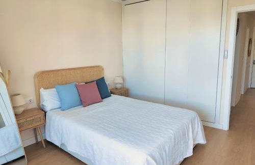 Roda Beach Apartment - Foto 5