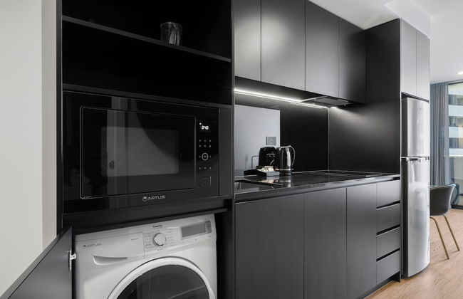 Rambla @ South City SQ - Foto 47