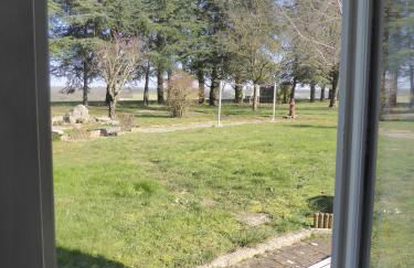 Maison entière indépendante ( logement 1 ) - Foto 29