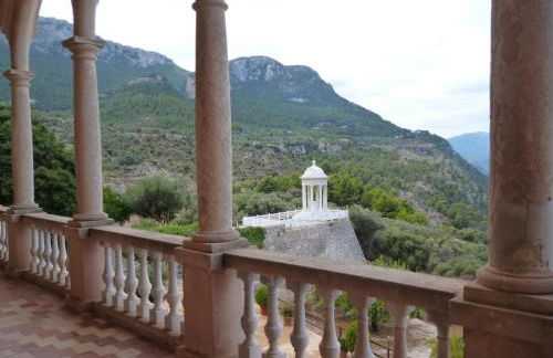 Casa Ben Comfortable holiday residence - Foto 32