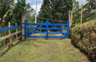 Paraíso na Serra pra Relaxar - Foto 20