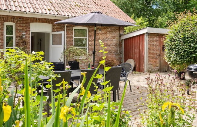 "Jonni" - 15km from the sea - Foto 18