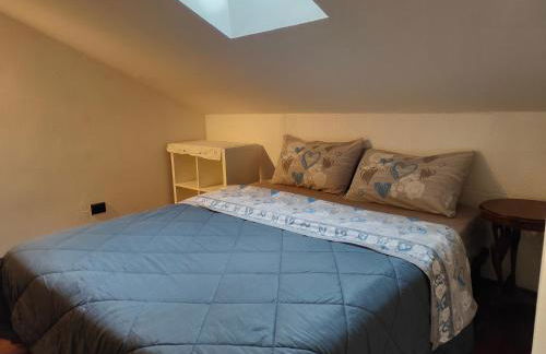 Ketty House B&B - Policlinico di Monza, U-Power Stadium - Foto 17