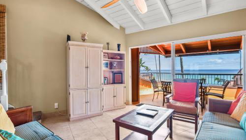 Kuleana 206 by RedAwning - Foto 4