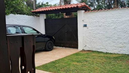 Casa em Itaipuaçu - 5 min da Praia - 2 Quartos - Foto 4