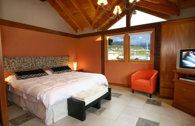 Aires del Beagle - Foto 7